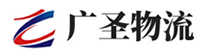 厦门到会昌县物流公司